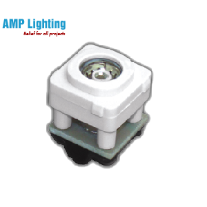 Ổ CẮM TIVI R5805 ROMAN