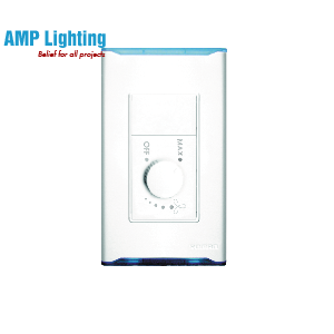 CHIẾT ÁP QUẠT 600W CỠ 2/3 R666 ROMAN