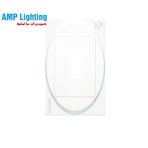 MẶT APOMAT KHỐI TO R6843T ROMAN