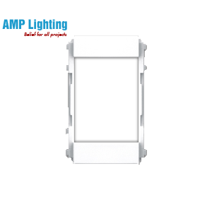 MẶT APTOMAT ĐÔI R6402 ROMAN