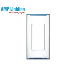MẶT BA LỖ R603 ROMAN