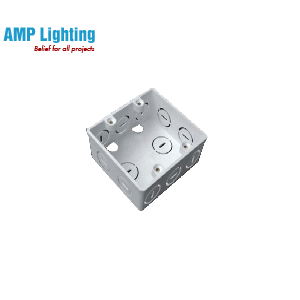 ĐẾ ÂM ĐÔI DÙNG CHO HÀNG C&A RDA02CA ROMAN