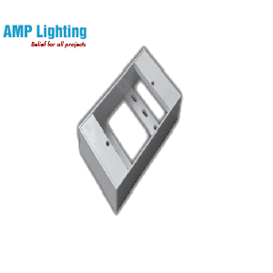 ĐẾ NỔI ĐƠN DÙNG CHO HÀNG A & D RDN01AD ROMAN