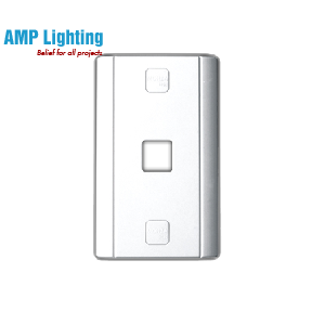 MẶT MỘT LỖ M801 ROMAN