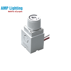 CHỈNH SÁNG ĐÈN 1000W M868/1000 ROMAN