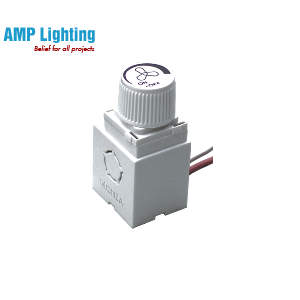 ĐIỀU TỐC QUẠT 600W M867 ROMAN