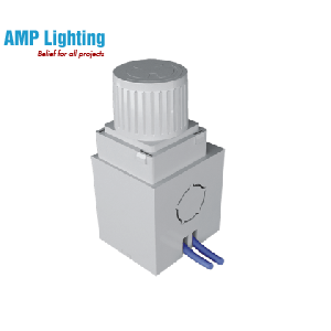 ĐIỀU TỐC QUẠT 600W RV867 ROMAN