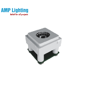 Ổ CẮM TIVI RV8650 ROMAN