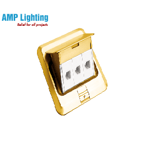 BA HẠT MẠNG R68913 ROMAN