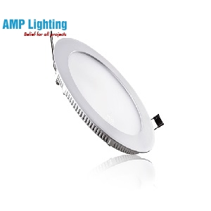 ĐÈN LED ÂM TRẦN DTLED***