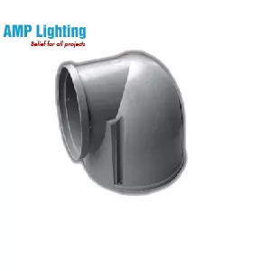 NẮP HÚT QUẠT ÂM TRẦN SẢI CÁNH 15 ROMAN