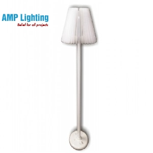 ĐÈN CÂY - ĐÈN LỒNG CÂY THÔNG GCCT**/**