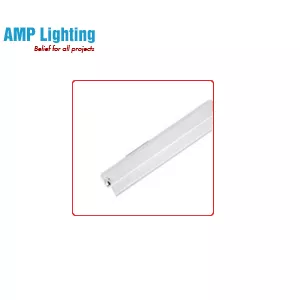 MÁNG ĐÈN BATTEN-1/2 PHẢN QUANG BFR136/H AC