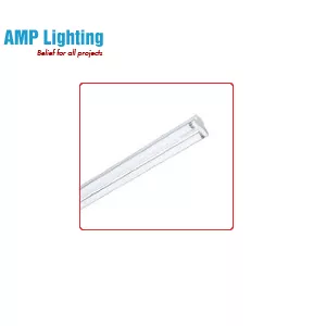 MÁNG ĐÈN BATTEN SLIMAX BFS136 AC