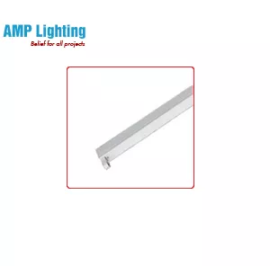 MÁNG ĐÈN BATTEN T5 ABF228/R AC