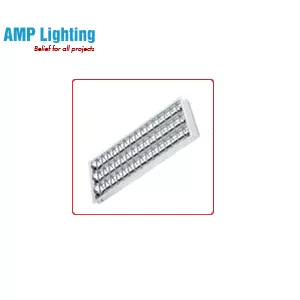 MÁNG ĐÈN TÁN QUANG ÂM TRẦN T8 - BALLAST ĐIỆN TỬ ERFL