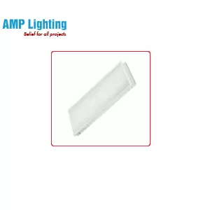 MÁNG ĐÈN TÁN XẠ ÂM TRẦN T5 ARFP