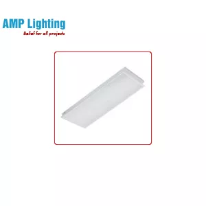 MÁNG ĐÈN TÁN XẠ LẮP ÂM RFLP236 AC