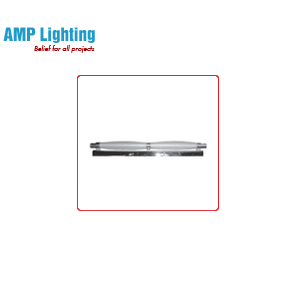 ĐÈN CHIẾU GƯƠNG AML14/5