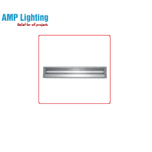 ĐÈN CHIẾU GƯƠNG AML14/7