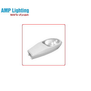 ĐÈN ĐƯỜNG ALPN250 AC