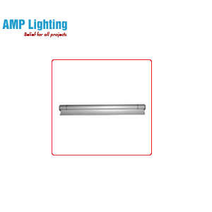 ĐÈN GƯƠNG AML14/1