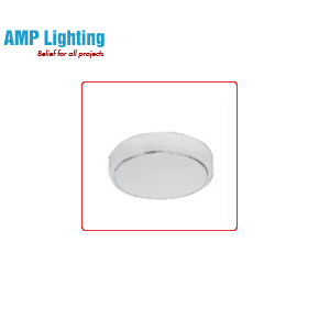 ĐÈN ỐP TRẦN ACRYLIC ACEL/ED