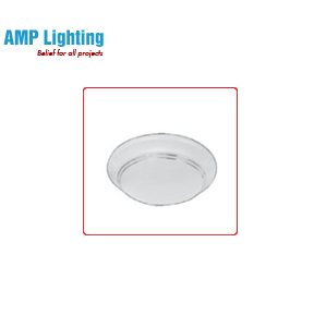 ĐÈN ỐP TRẦN ACRYLIC ACEL/OD