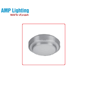 ĐÈN ỐP TRẦN ALUMINUM ACEL105/AD