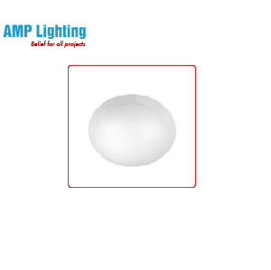 ĐÈN ỐP TRẦN CÓ PIN SẠC ACEL
