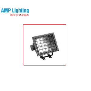 ĐÈN PHA CHỐNG NỔ - IP54 ALEP400 AC