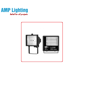 ĐÈN PHA DÙNG BÓNG CAO ÁP FL-PA250-AL-PA400-FL-XA400-FL-KA400-FL-PS250-FL-XS400 AC