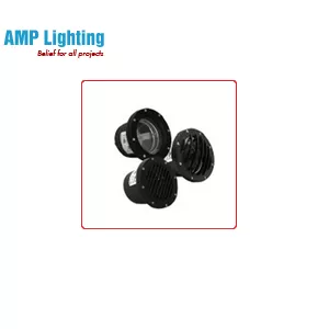 ĐÈN SÂN VƯỜN LẮP ÂM NỀN DÙNG BÓNG SỢI ĐỐT - ĐUÔI GY6.35 AL-GD1-AL-GD2-AL-GD3 AC