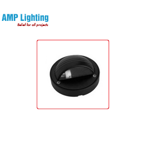 ĐÈN SÂN VƯỜN LẮP ÂM TƯỜNG DÙNG BÓNG SỢI ĐỐT AL-WS20 AC