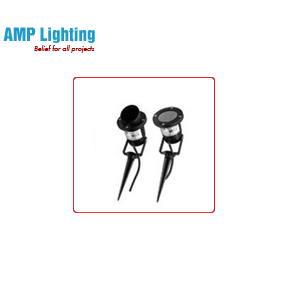 ĐÈN SÂN VƯỜN LẮP NỔI DÙNG BÓNG SỢI ĐỐT AL-SX1-ALSX2 AC