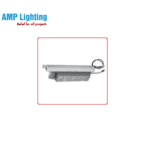 PIN SẠC APSP-APSL-APPST8-APPST5-APPSLED AC