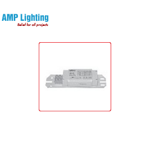 TĂNG PHÔ MỎNG ASBN-18-ASBN-36 AC