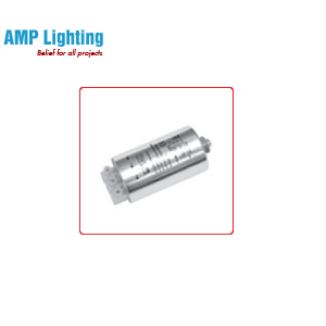 TỤ ĐIỆN AEC8/C-AEC12/C-AEC18/C-AEC32/C-AEC45/C-AC-4MF-AC-5MF-AC-10MF AC