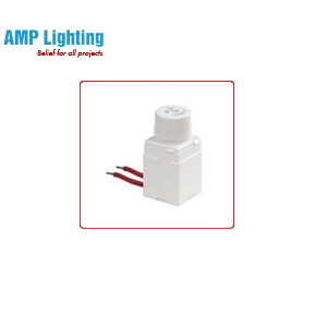 CHIẾT ÁP ĐÈN 500W SLIMAX ASD500 AC