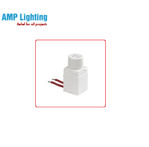 CHIẾT ÁP QUẠT 400W SLIMAX ASD400 AC