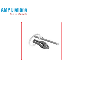 DỤNG CỤ LẮP ỐNG BL16-BL20-BL-25-BL32-BP15-BL1 AC