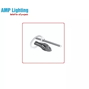 DỤNG CỤ LẮP ỐNG BL16-BL20-BL-25-BL32-BP15-BL1 AC