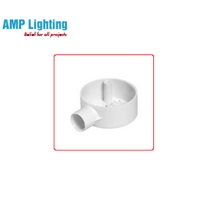 HỘP NỐI 1 ĐƯỜNG BJ16/1-BJ20/1-BJ25/1-BJ32/1 AC