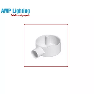 HỘP NỐI 1 ĐƯỜNG BJ16/1-BJ20/1-BJ25/1-BJ32/1 AC