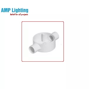 HỘP NỐI 2 ĐƯỜNG-BJ16/2-BJ20/2-Bj25/2-BJ32/2 AC