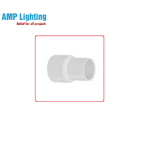 KHỚP NỔI GIẢM BR2016-BR2520-BR3225-BR4032-BR5040 AC