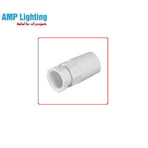 KHỚP NỐI REN BH16/B-BH20/B-BH25/B-BH32/B AC