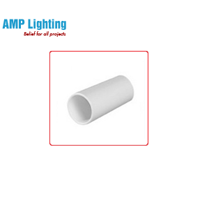 KHỚP NỐI TRƠN BH16-BH20-BH25-BH32-BH40-BH50 AC