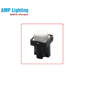 NÚT NHẤN CHUÔNG SLIMAX ASMBP AC