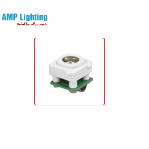Ổ CẮM TIVI SLIMAX ASTV75 AC